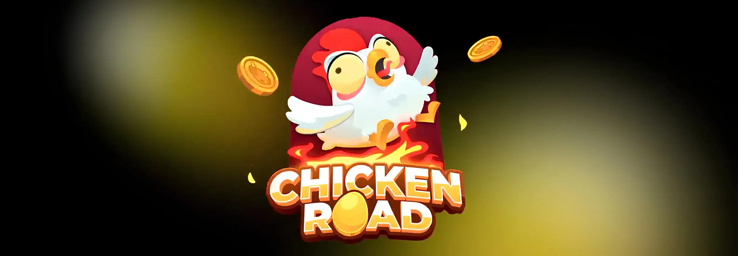 Chicken Road crash game